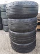 Michelin Primacy 3. Летние, 2014 год, износ: 30%, 4 шт