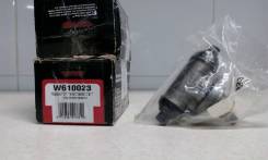 Цилиндр тормозной. Nissan Bluebird Sylphy, QG10, TG10, FG10 Nissan Sunny, QB15, FB15, SB15, B15 Двигатели: QG18DE, QR20DD, QG15DE, QG18DD, YD22DD, QG1...