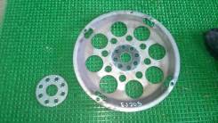 Маховик. Subaru Impreza WRX Subaru Forester Subaru Impreza Subaru Exiga Двигатель EJ205