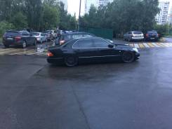 Колеса r20 в сборе в черном стиле 9-10j. 9.0/10.0x20 5x114.30 ET38/38 ЦО 74,1 мм.