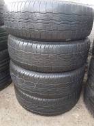 Bridgestone Dueler H/T D687. Летние, износ: 40%, 4 шт