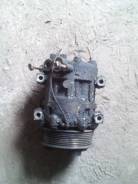 Компрессор кондиционера. Toyota: Corolla, Corsa, Tercel, Cami, Passo Sette, Sprinter, Starlet, Corolla 2 Двигатель 2E. Под заказ