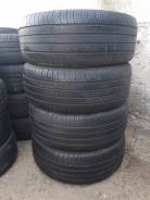 Michelin Latitude Tour HP. Летние, износ: 40%, 4 шт