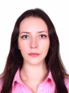 Экономист. Высшее образование, опыт работы 6 лет