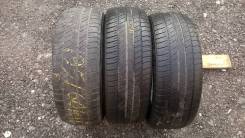 Michelin Energy XH1. Летние, износ: 70%, 3 шт
