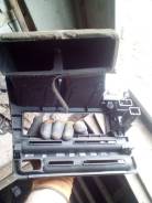 Консоль центральная. Toyota Corolla, AE104, AE104G, EE106, AE100G, AE101G, AE101, AE100. Под заказ