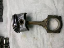 Поршень. Toyota: Corona, Crown, Scepter, Camry Gracia, RAV4, Mark II Wagon Qualis, Camry, Carina E, Carina ED, Corona Exiv, Chaser, Carina, Vista, Cel...