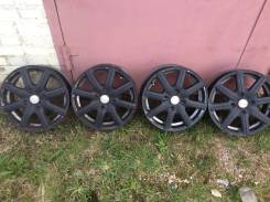 Скад Кассандра 2. x15, 4x114.30, ET-44