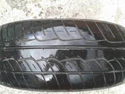 Toyo Tranpath J48D. Летние, износ: 20%, 4 шт