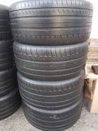 Michelin Latitude Sport. Летние, износ: 30%, 4 шт