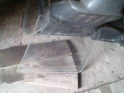 Стекло заднее. Toyota Corolla, AE104, AE104G, EE106, AE100G, AE101G, AE101, AE100. Под заказ
