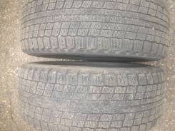 Maxxis MA-STL Presa Ice. Всесезонные, износ: 10%, 2 шт