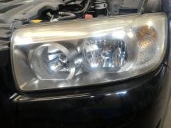 Фара. Subaru Forester, SG6, SG69, SG9L, SG5, SG, SG9