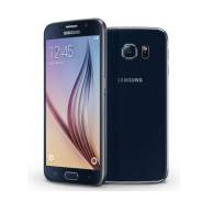 Samsung Galaxy S6 SM-G920F. Новый