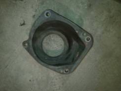 Горловина топливного бака. Toyota Corolla, AE104, AE104G, EE106, AE100G, AE101G, AE101, AE100. Под заказ