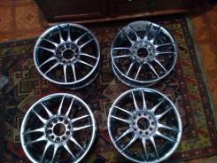 GR. x15, 5x114.30