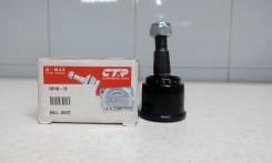 Шаровая опора. Honda: Civic Ferio, CR-X Delsol, Civic, Integra SJ, Domani, Civic Aerodeck, CR-V, Integra, Partner, Orthia, Ballade, Civic CRX Двигател...