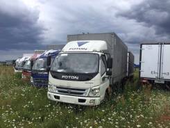 Foton. Продам ы, 3 900 куб. см., 3 500 кг.