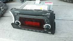 SsangYong Kyron