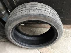 Pirelli W 210 Sottozero S2 Run Flat. Летние, износ: 40%, 3 шт