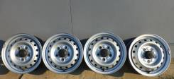 Toyota. 5.0x13", 5x114.30, ET40