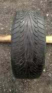 Dunlop SP Sport 9000. Летние, износ: 30%, 1 шт