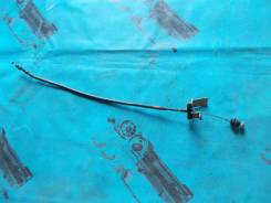 Тросик акселератора. Toyota Cresta, JZX100, JZX101, JZX105 Toyota Mark II, JZX105, JZX100, JZX101 Toyota Chaser, JZX105, JZX101, JZX100 Двигатель 1JZG...