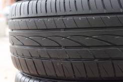 Falken Ziex ZE-912. Летние, износ: 30%, 4 шт