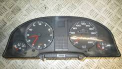 Панель приборов 1986-1991 Audi 80 B3