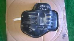 Поддон. Toyota: Corolla, Ipsum, Picnic Verso / Avensis Verso, Vellfire, Mark X Zio, Aurion, RAV4, Matrix, Previa, Avensis Verso, Harrier, Scion, Blade...