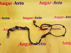 Проводка двери. Toyota Corolla, AE104, EE107, CE101, CE105, AE102, CE107, AE100, CE109, EE105, EE103, EE101, AE103, AE109, EE108, CE100, CE102, CE104...