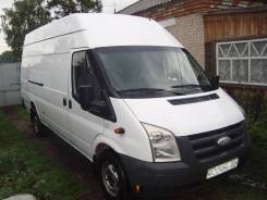 Ford Transit. Продам Форд транзит, 2 402 куб. см., 1 500 кг.