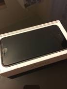 Apple iPhone. Новый. Под заказ