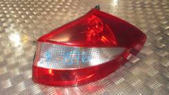 Фонарь задний правый 2011- Chery Very A13
