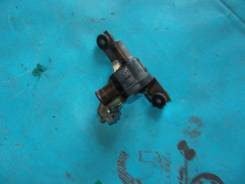 Кран печки. Toyota Cresta, JZX91, JZX90, JZX93, JZX105, GX105, JZX100, JZX101, GX90, SX90, LX90, GX100, LX100 Toyota Mark II, GX105, JZX105, JZX100, G...
