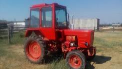 Вгтз Т-25. Продаю трактор, 2 500 куб. см.