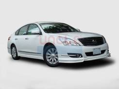  Nissan Teana J32 2008-2014.   ! 