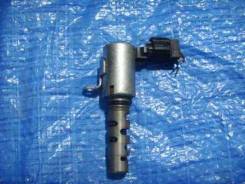Клапан vvt-i. Toyota: Alphard, Avalon, Vellfire, RAV4, Aurion, Previa, Reiz, Crown, Sienna, Crown Majesta, Tarago, Estima, Highlander, Camry, Blade, M...