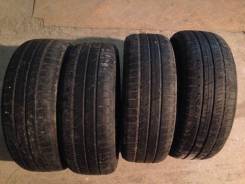 Cordiant Sport 2. Летние, 2012 год, износ: 70%, 4 шт