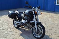 BMW R 1100 R. 1 100 куб. см., исправен, птс, без пробега