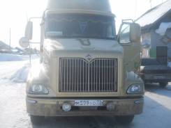 International 9200i. Продается , 12 000 куб. см., 20 000 кг.
