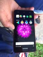 Philips Xenium. Новый