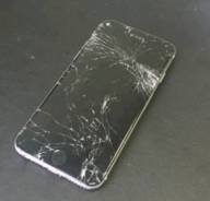 Apple iPhone 6s 64Gb. Б/у. Под заказ