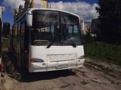 ПАЗ 4230-01. Продам автобус КАВЗ (аврора), 4 750 куб. см., 30 мест