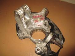 Кулак поворотный передний правый 1996-2006 (гр) Ford Taurus