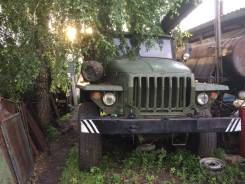 Урал 375Д. Продаётся самосвал , 11 150 куб. см., 16 300 кг.