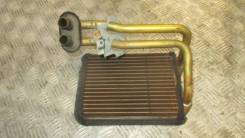 Радиатор отопителя 1996-2001 Honda Stepwgn