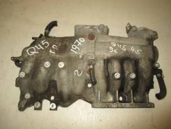Коллектор впускной 4.1 1996-2001 Infiniti Q45 / Nissan Cima Y33