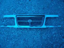 Планка под фары. Suzuki Escudo, TA51W, TD11W, TA31W, TA11W, TD51W, TD61W, TD31W