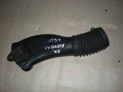Патрубок воздушного фильтра 2002-2006 2.4 МКПП Jeep Liberty